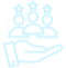 customers Icon