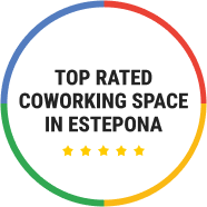 Google reviews