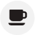 coffee Icon
