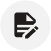 contract Icon