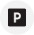 parking Icon