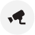 security Icon