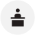 service Icon