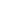 whatsapp icon