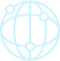 customers Icon