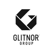 logo-Glitnor