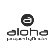 logo-aloha