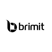 logo-brimit
