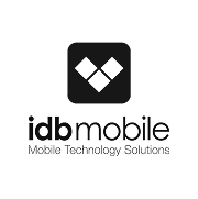 logo-idb