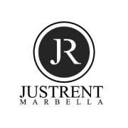 logo-justrent