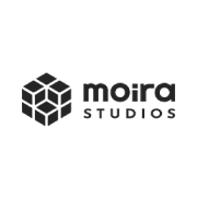 logo-moira