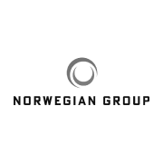 logo-nog