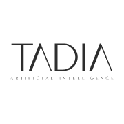 logo-tadia