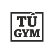 logo-tu-gym