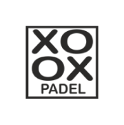 logo-xoxo