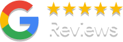 Google reviews
