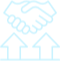 customers Icon